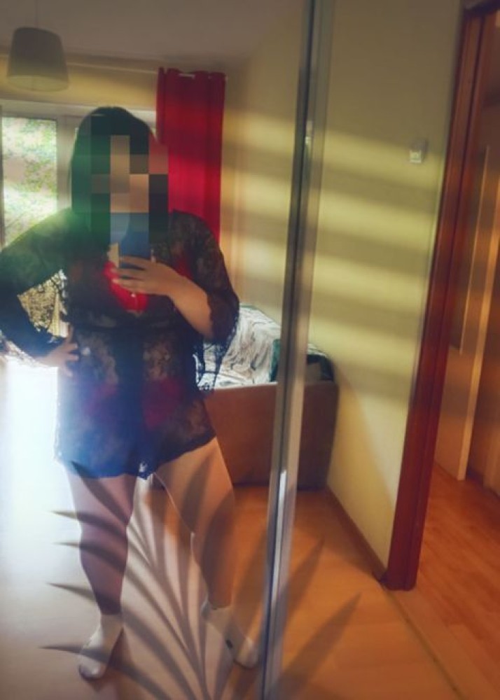 Индивидуалка Марго фото № 2 в городе Тюмень