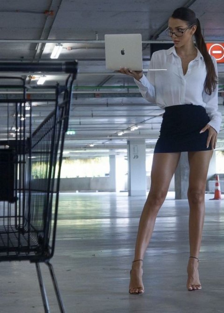 Индивидуалка Машка фото № 2 в городе Тюмень