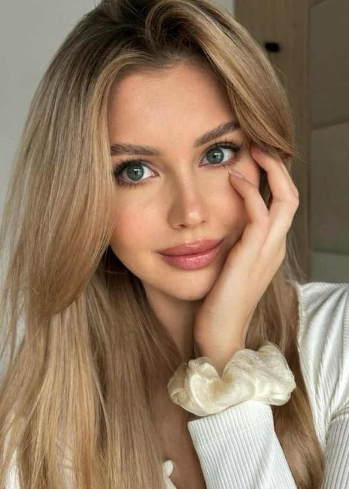 Индивидуалка Ника фото № 2 в городе Тюмень