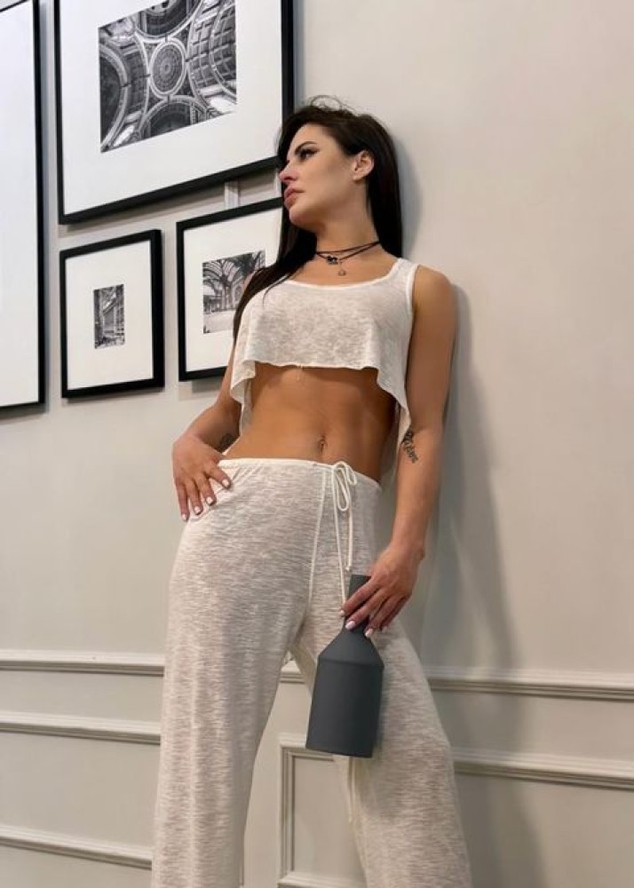 Индивидуалка Николь фото № 2 в городе Тюмень