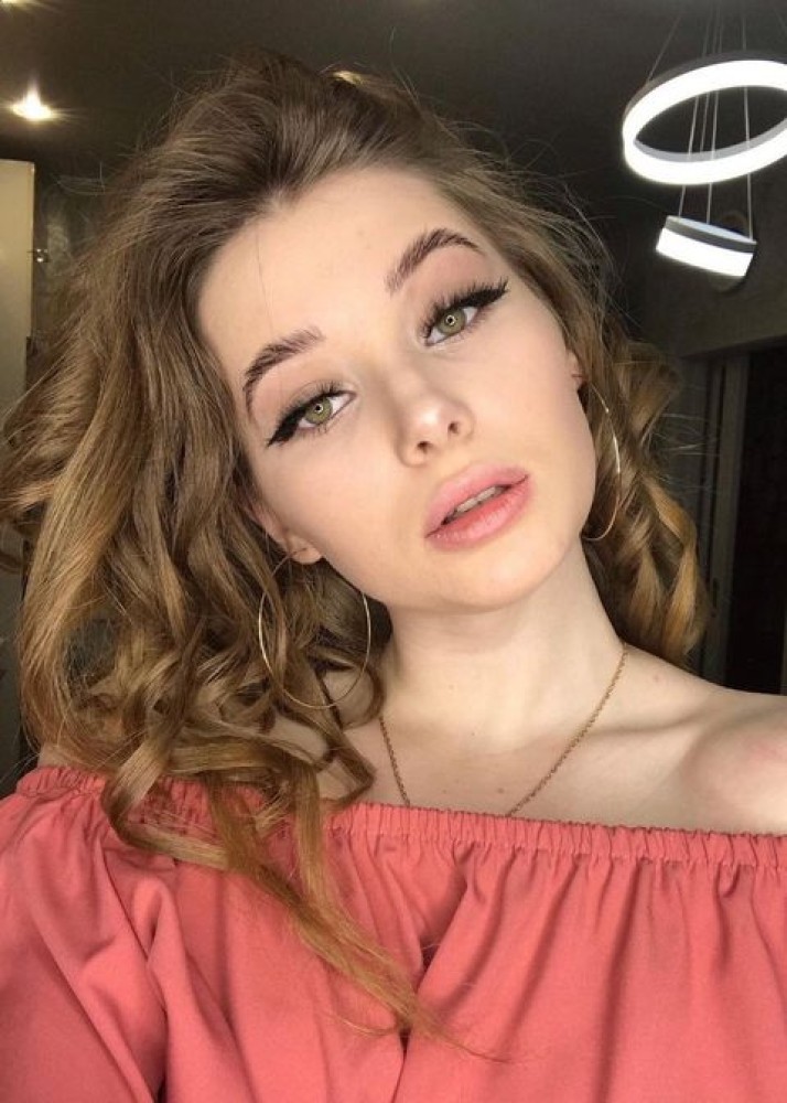 Индивидуалка Полина фото № 2 в городе Тюмень