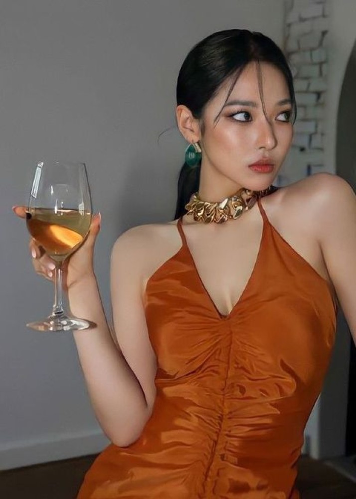 Индивидуалка Шахса фото № 2 в городе Тюмень