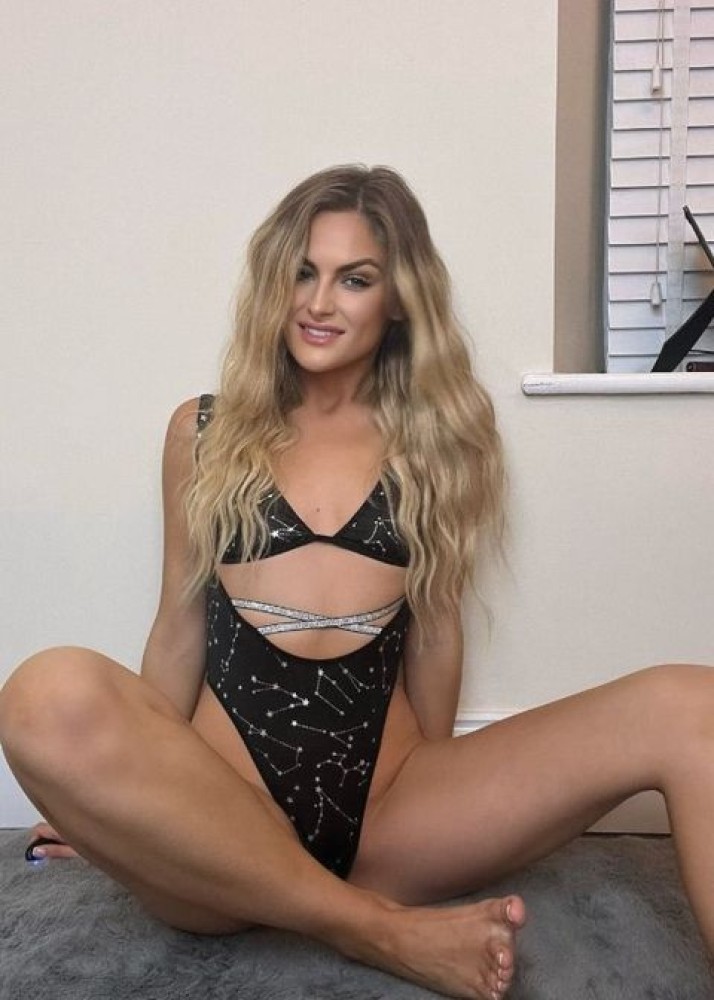 Индивидуалка Синди фото № 2 в городе Тюмень