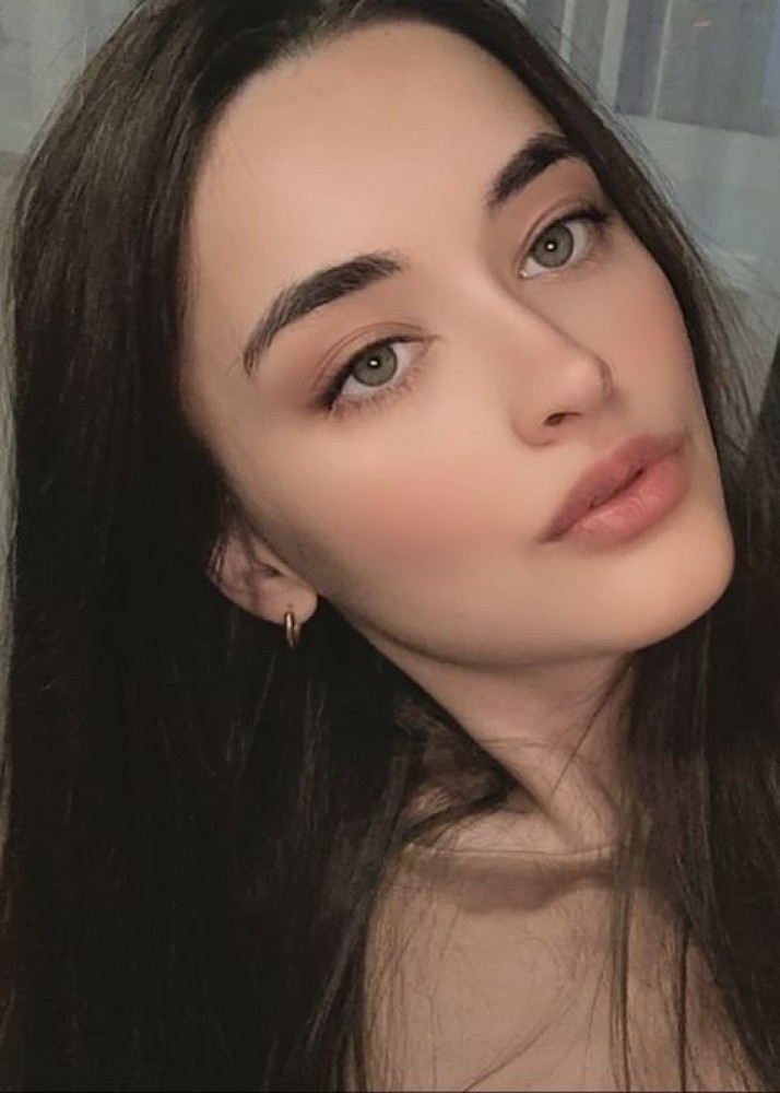 Индивидуалка Таня фото № 2 в городе Тюмень