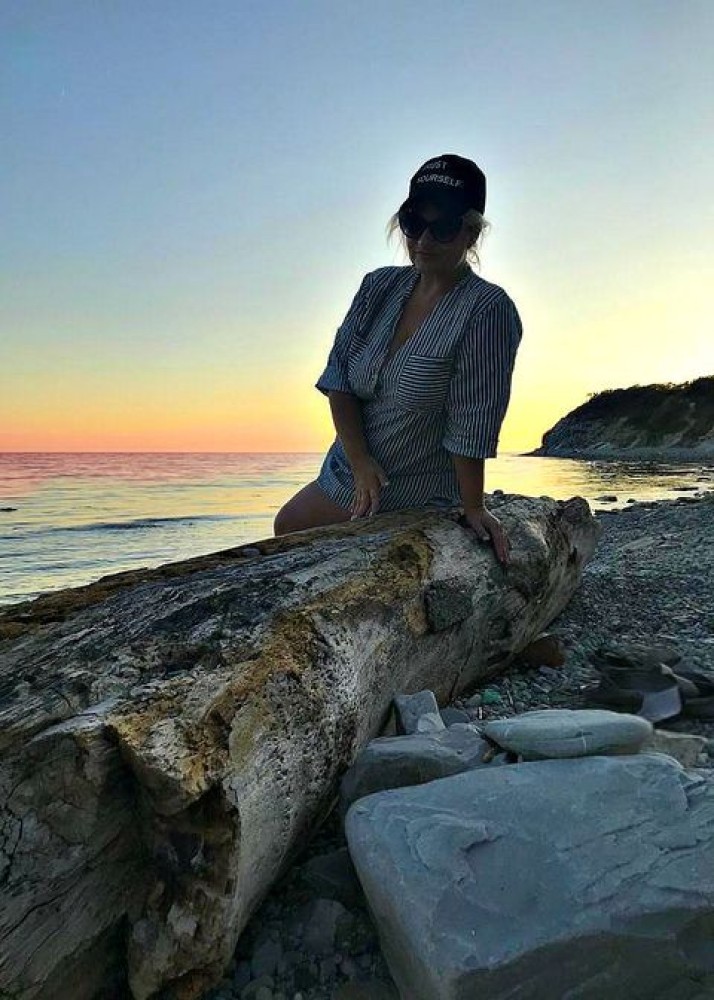 Индивидуалка тина фото № 2 в городе Тюмень