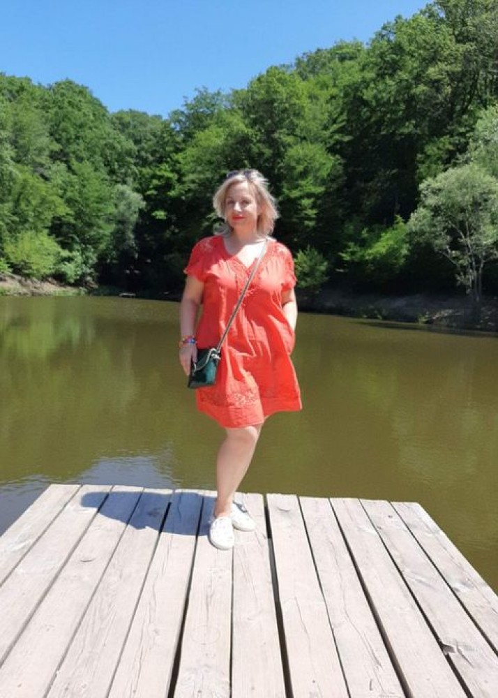 Индивидуалка тина фото № 2 в городе Тюмень