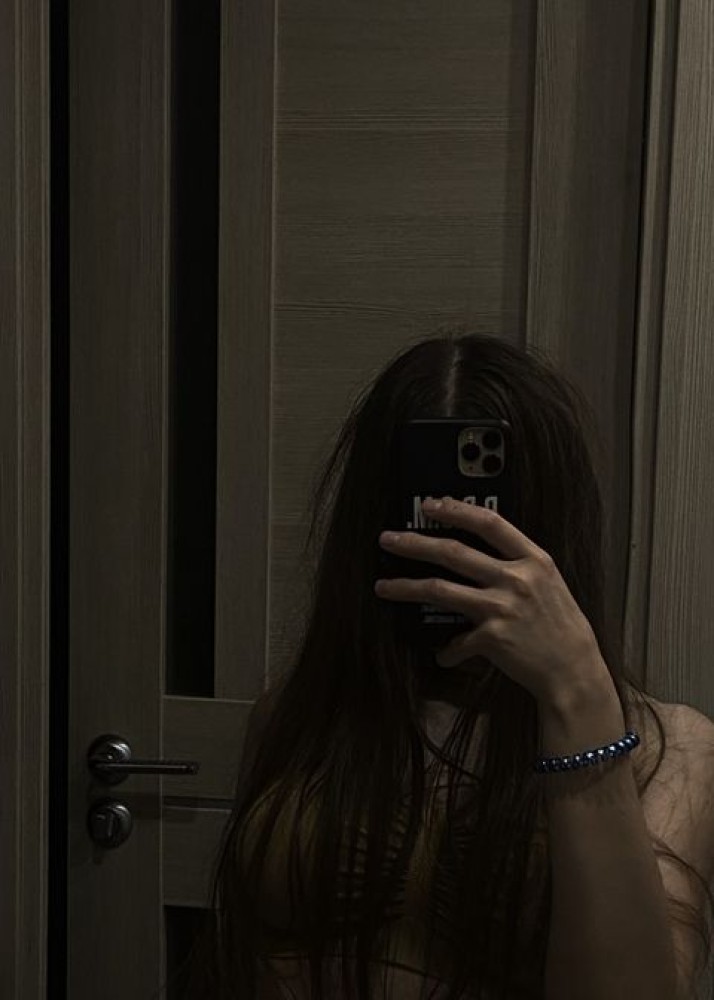 Индивидуалка Вита фото № 2 в городе Тюмень