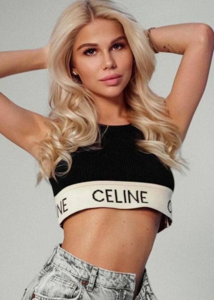 Индивидуалка Юлия главное фото в городе Тюмень 