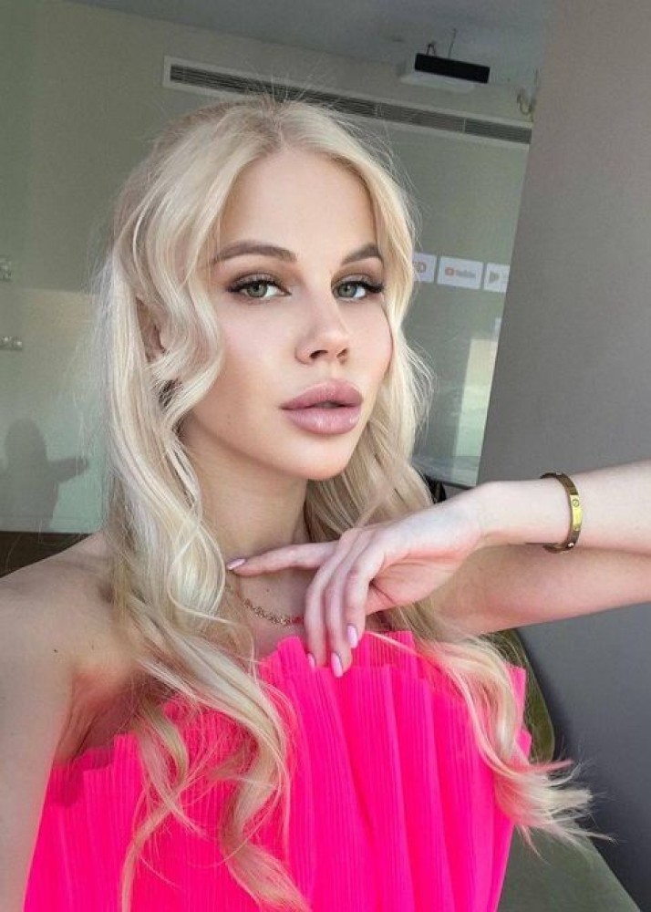 Индивидуалка Юлия фото № 2 в городе Тюмень