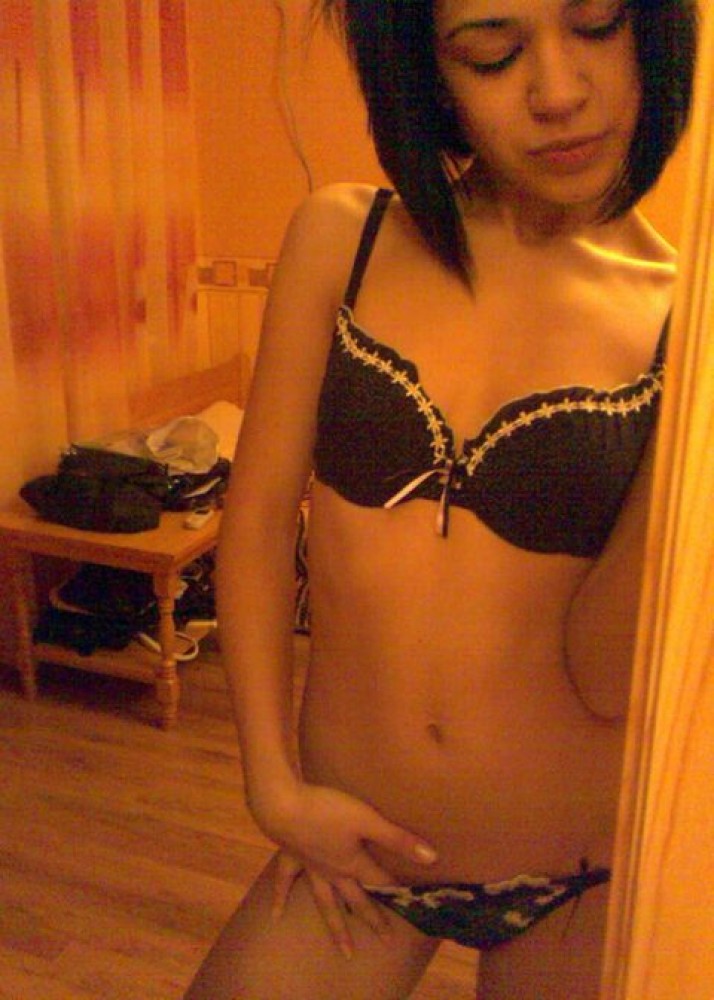 Индивидуалка Zarina фото № 2 в городе Тюмень