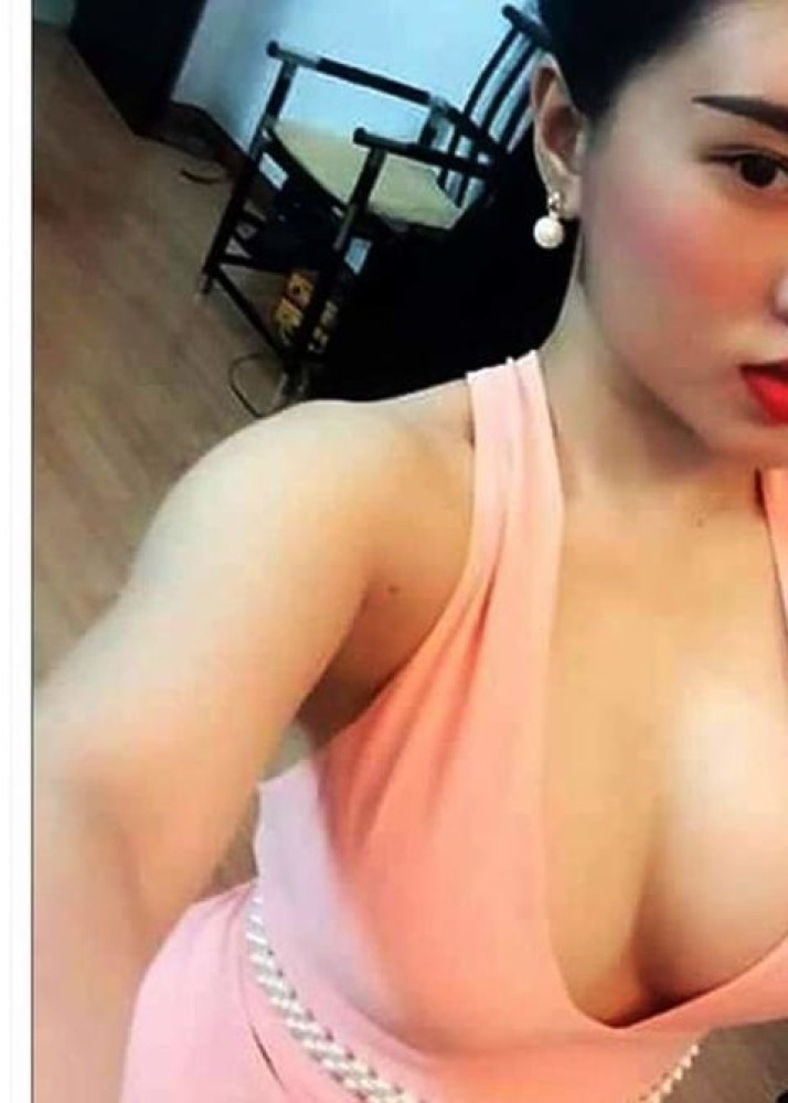 Индивидуалка Zarina фото № 2 в городе Тюмень