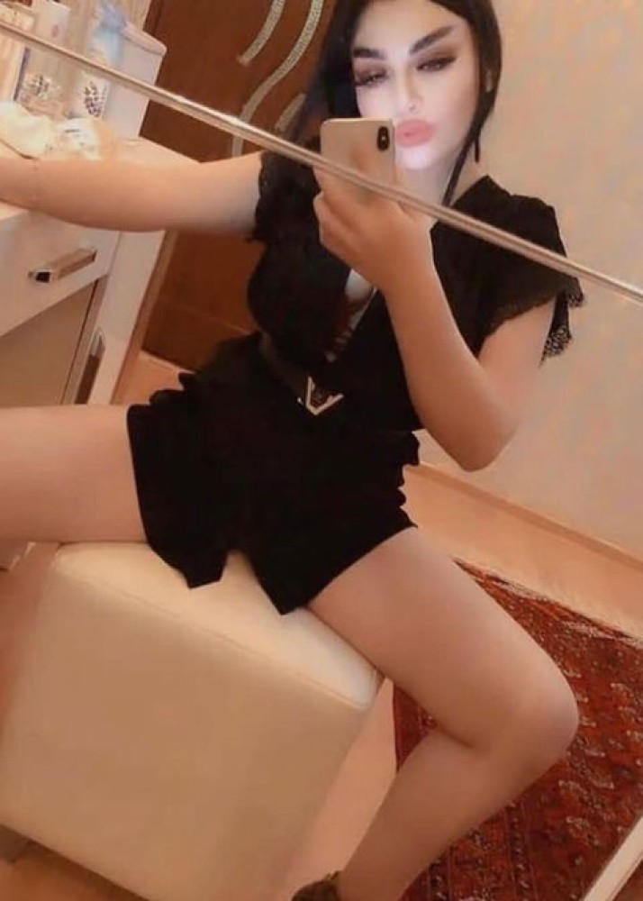 Индивидуалка Zarina фото № 2 в городе Тюмень