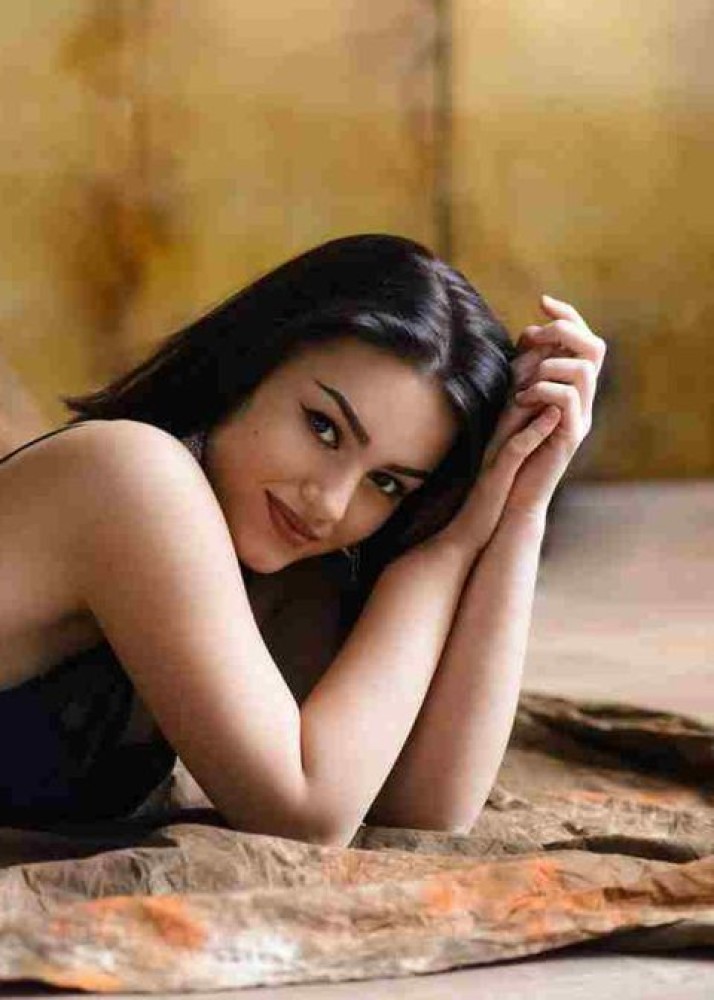 Индивидуалка Zarina фото № 2 в городе Тюмень