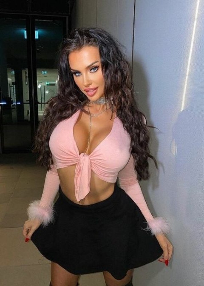 Индивидуалка ДАРИНА фото № 2 в городе Тюмень