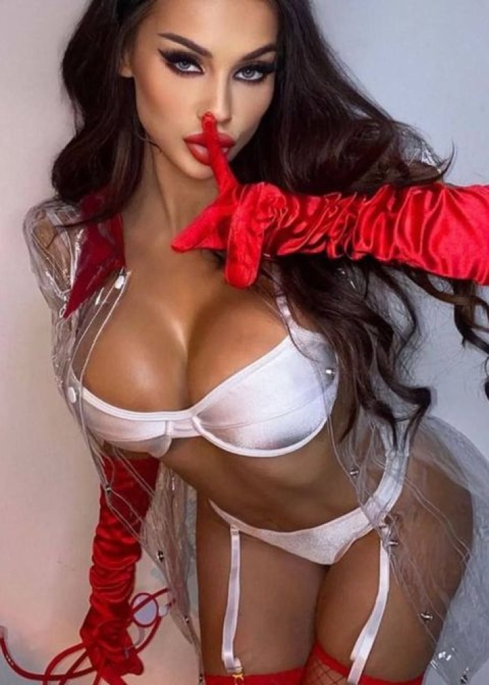 Индивидуалка ДАРИНА фото № 2 в городе Тюмень