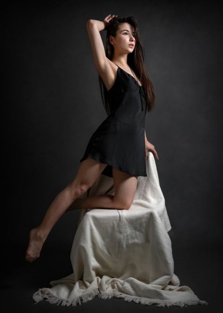 Индивидуалка Даришка фото № 2 в городе Тюмень