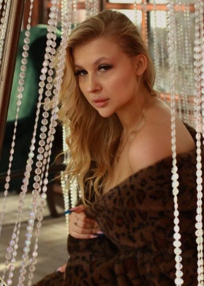 Индивидуалка Мила фото № 2 в городе Тюмень