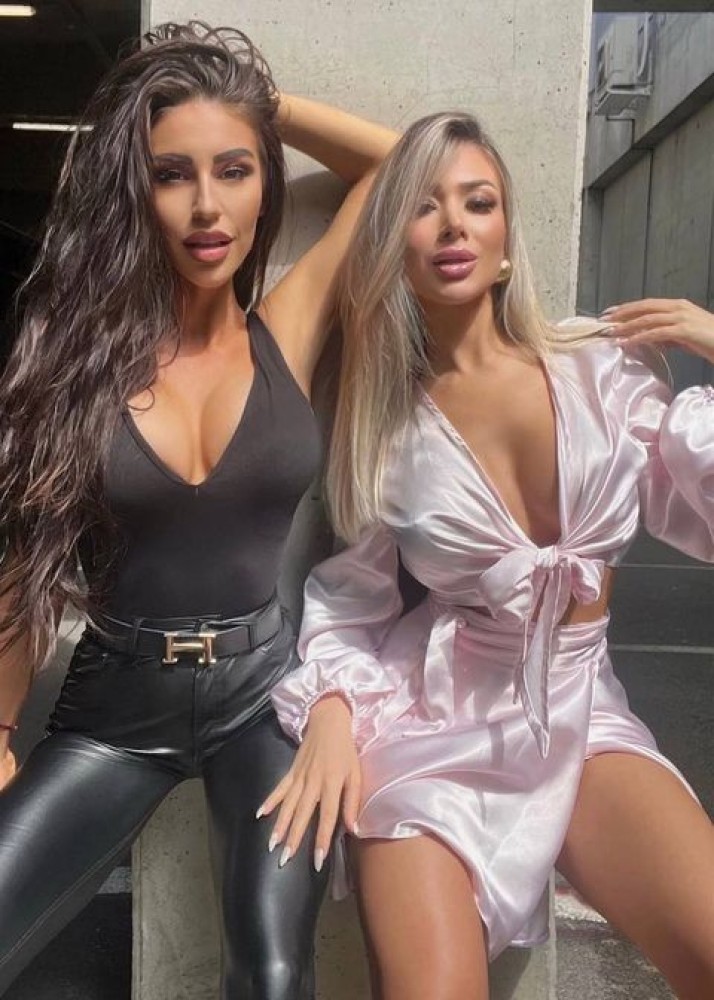 Индивидуалка Юля фото № 2 в городе Тюмень