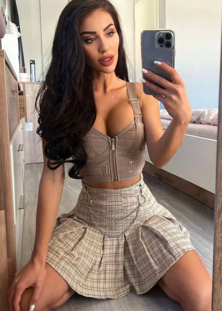 Индивидуалка Юля фото № 2 в городе Тюмень