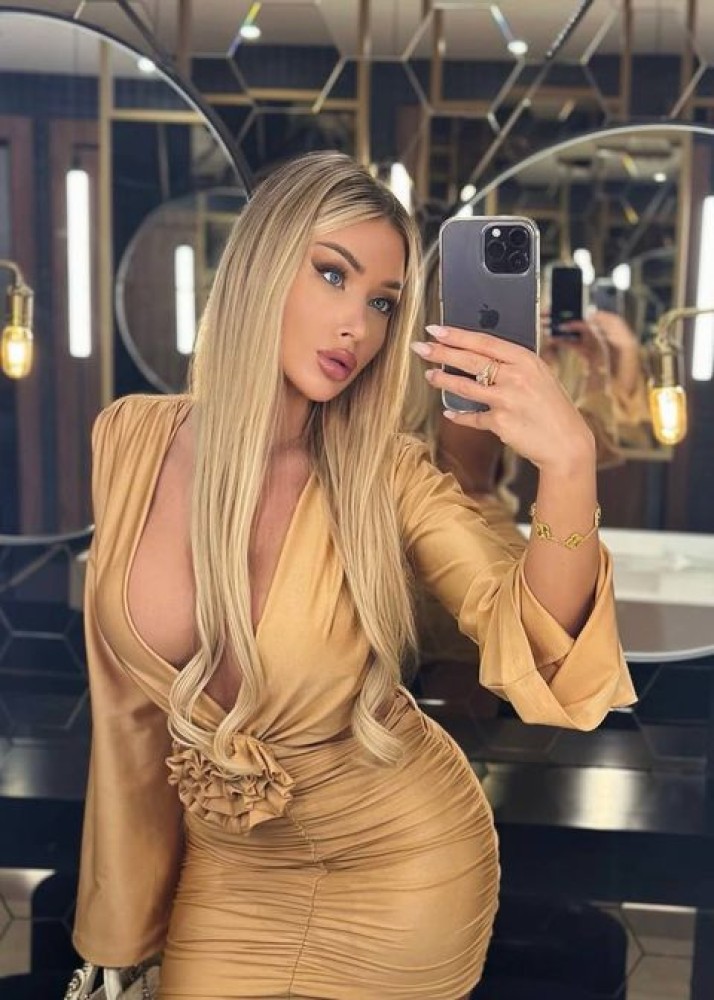 Индивидуалка Юля фото № 2 в городе Тюмень