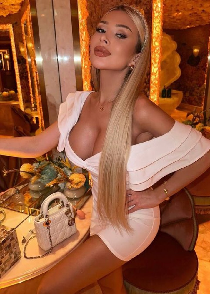 Индивидуалка Юля фото № 2 в городе Тюмень