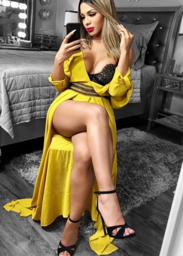 Арина, Г. Тюмень