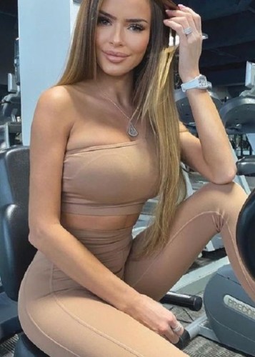 ЭЛЯ, Г. Тюмень