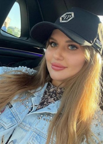 Глория, Г. Тюмень