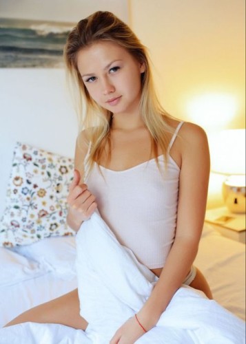 Ирина, Г. Тюмень