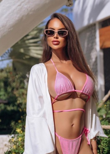 Лена, Г. Тюмень