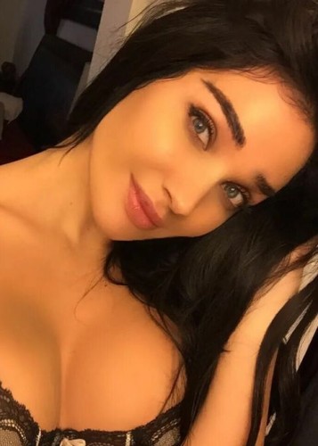 Нмка, Г. Тюмень